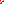 Destellos dst-1946291