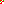 Destellos dst-1946293