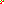 Destellos dst-1946294