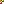 Destellos dst-1946295