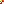 Destellos dst-1946299