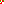 Destellos dst-1946300