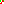 Destellos dst-1946301