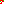 Destellos dst-1946303