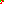 Destellos dst-1946304