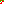 Destellos dst-1946305