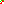 Destellos dst-1946306