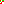 Destellos dst-1946308