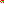 Destellos dst-194631