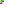 Destellos dst-1946311