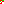 Destellos dst-1946312