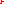Destellos dst-1946319