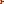 Destellos dst-1946321