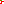 Destellos dst-1946322