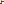 Destellos dst-1946323
