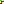 Destellos dst-1946324