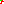Destellos dst-1946331