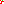 Destellos dst-1946334