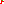 Destellos dst-1946336