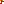 Destellos dst-1946338