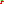 Destellos dst-1946340