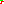 Destellos dst-1946341
