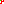 Destellos dst-1946344