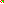 Destellos dst-194637