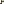 Destellos dst-1946370