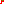 Destellos dst-1946371