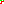 Destellos dst-1946374