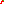 Destellos dst-1946375