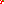 Destellos dst-1946376