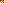 Destellos dst-194638