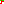 Destellos dst-1946390