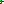 Destellos dst-1946399