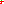 Destellos dst-1946402