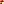 Destellos dst-1946407
