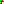 Destellos dst-1946408