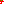 Destellos dst-1946409