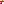 Destellos dst-1946410
