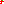 Destellos dst-1946411