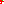 Destellos dst-1946412