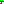 Destellos dst-1946414