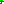 Destellos dst-1946415