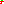 Destellos dst-1946416