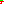 Destellos dst-1946418