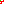 Destellos dst-1946421
