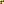 Destellos dst-1946423