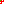 Destellos dst-1946424